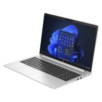 Slika HP Probook 450 G10 16GB/512GB/Win11Pro/9B9H5EA