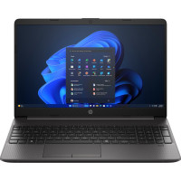 Slika proizvoda HP 250 G10 8GB/512GB/Win11Pro/8A5C9EA