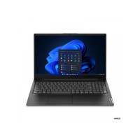 Slika proizvoda Lenovo V15 G4 16GB/512GB/Win11Pro/82YU00YQYA