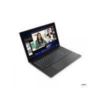 Slika Lenovo V15 G4 16GB/512GB/Win11Pro/82YU00YQYA