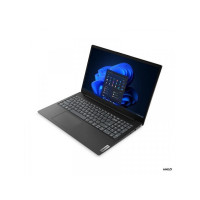 Slika Lenovo V15 G4 16GB/512GB/Win11Pro/82YU00YQYA