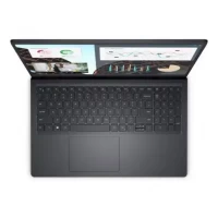 Slika Laptop Dell Vostro 3530 15.6 FHD 120Hz/32GB/NVMe 512GB/5Y5B