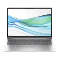 Slika proizvoda Laptop HP ProBook 460 G11 16GB/512GB/Win11 pro