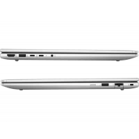 Slika Laptop HP ProBook 460 G11 16GB/512GB/Win11 pro