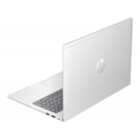 Slika Laptop HP ProBook 460 G11 16GB/512GB/Win11 pro