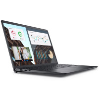 Slika proizvoda Dell Vostro 3530 16GB/512GB/15.6FHD/GLAN/ENG/5Y