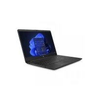 Slika HP 250 G9 8GB/512GB/723Q3EA