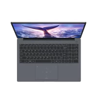 Slika Blackview GamiBook 8 16 WUXGA IPS/R7-7735HS/16GB/NVMe 512GB/backlit/FP/Win11 pro