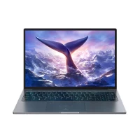 Slika proizvoda Blackview GamiBook 8 16 WUXGA IPS/R7-7735HS/16GB/NVMe 512GB/backlit/FP/Win11 pro