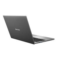 Slika Blackview GamiBook 8 16 WUXGA IPS/R7-7735HS/16GB/NVMe 512GB/backlit/FP/Win11 pro