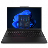Slika Lenovo ThinkPad P16s G3 21KS002ECX