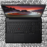 Slika proizvoda Lenovo ThinkPad P16s G3 21KS002ECX