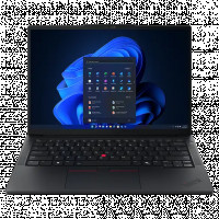 Slika Lenovo ThinkPad E14 21T00024CX