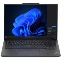 Slika proizvoda Lenovo ThinkPad E14 21T00024CX