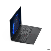 Slika Lenovo ThinkPad E16 21ST001WCX