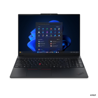 Slika Lenovo ThinkPad E16 21ST001WCX