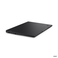 Slika proizvoda Lenovo ThinkPad E16 21ST001WCX