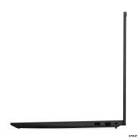 Slika Lenovo ThinkPad E16 21ST001WCX