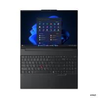 Slika Lenovo ThinkPad E16 21ST001WCX