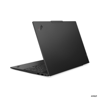 Slika Lenovo ThinkPad E16 21ST001WCX