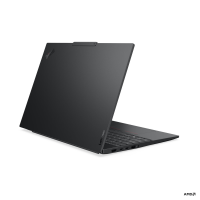 Slika Lenovo ThinkPad E16 21ST001WCX