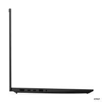 Slika Lenovo ThinkPad E16 21ST001WCX