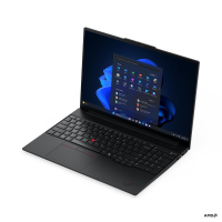 Slika Lenovo ThinkPad E16 21ST001WCX