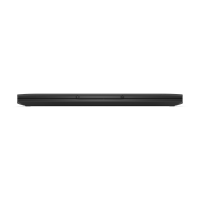 Slika Lenovo ThinkPad T16 G4 21QE0044CX
