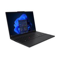 Slika Lenovo ThinkPad T16 G4 21QE0044CX