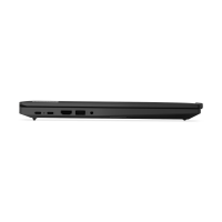 Slika Lenovo ThinkPad T16 G4 21QE0044CX