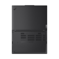 Slika Lenovo ThinkPad T16 G4 21QE0044CX