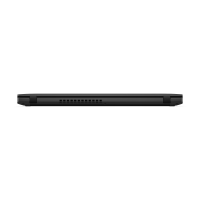 Slika Lenovo ThinkPad T16 G4 21QE0044CX