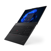 Slika Lenovo ThinkPad T16 G4 21QE0044CX