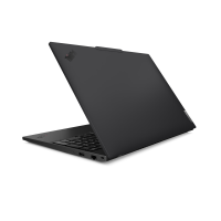 Slika Lenovo ThinkPad T16 G4 21QE0044CX