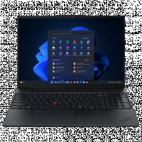 Slika proizvoda Lenovo ThinkPad E16 G3 21TF003CCX