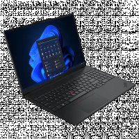 Slika Lenovo ThinkPad E16 G3 21TF003CCX