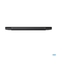 Slika Lenovo ThinkPad T14s 21R1003NCX