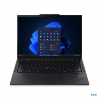 Slika Lenovo ThinkPad T14s 21R1003NCX