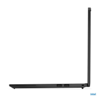 Slika Lenovo ThinkPad T14s 21R1003NCX