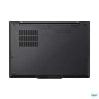 Slika Lenovo ThinkPad T14s 21R1003NCX