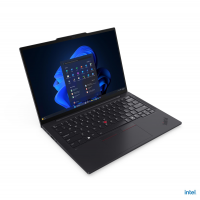 Slika Lenovo ThinkPad T14s 21R1003NCX