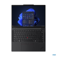 Slika Lenovo ThinkPad T14s 21R1003NCX