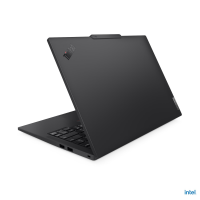 Slika Lenovo ThinkPad T14s 21R1003NCX