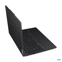 Slika Lenovo ThinkPad T14s 21R1003NCX