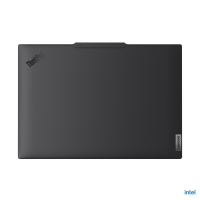 Slika Lenovo ThinkPad T14s 21R1003NCX