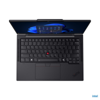 Slika Lenovo ThinkPad T14s 21R1003NCX