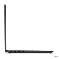 Slika Lenovo ThinkPad T14s 21R1003NCX
