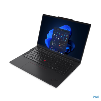 Slika Lenovo ThinkPad T14s 21R1003NCX