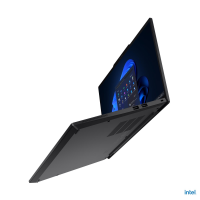 Slika Lenovo ThinkPad T14s 21R1003NCX