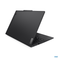 Slika Lenovo ThinkPad T14s 21R1003NCX